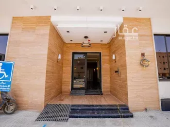 شقة للإيجار في شارع القنا, حي المونسية, مدينة الرياض, منطقة الرياض صورة 4