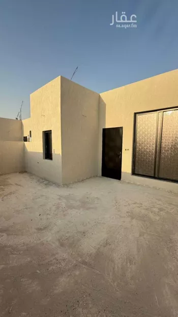 فيلا للبيع في شارع ابن عبدالوارث, حي العارض, مدينة الرياض, منطقة الرياض صورة 2