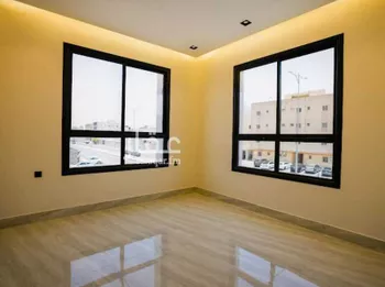 شقة للإيجار في شارع شارع رقم 72, حي المونسية, مدينة الرياض, منطقة الرياض صورة 5
