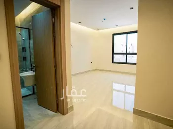 شقة للإيجار في شارع شارع رقم 72, حي المونسية, مدينة الرياض, منطقة الرياض صورة 3