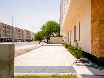 شقة للبيع في شارع القنا, حي المونسية, مدينة الرياض, منطقة الرياض صورة 3
