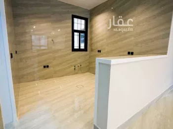 شقة للبيع في شارع شارع رقم 72, حي المونسية, مدينة الرياض, منطقة الرياض صورة 2