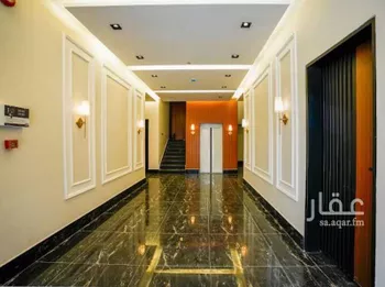 شقة للإيجار في شارع القنا, حي المونسية, مدينة الرياض, منطقة الرياض صورة 5