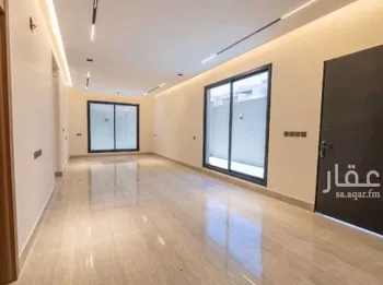 فيلا للبيع في حي الرمال, مدينة الرياض, منطقة الرياض صورة 5