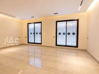 فيلا للبيع في حي الرمال, مدينة الرياض, منطقة الرياض