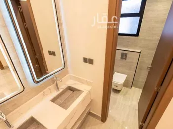 دور للبيع في حي الرمال, مدينة الرياض, منطقة الرياض صورة 2
