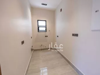 دور للبيع في حي الرمال, مدينة الرياض, منطقة الرياض صورة 4