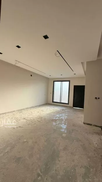 فيلا للبيع في شارع ابن عبدالوارث, حي العارض, مدينة الرياض, منطقة الرياض صورة 3