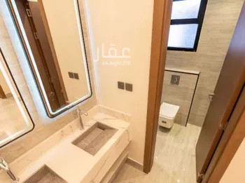 فيلا للبيع في حي الرمال, مدينة الرياض, منطقة الرياض صورة 3