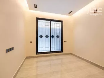 فيلا للبيع في حي الرمال, مدينة الرياض, منطقة الرياض صورة 3
