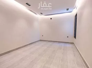 فيلا للبيع في حي الرمال, مدينة الرياض, منطقة الرياض صورة 5
