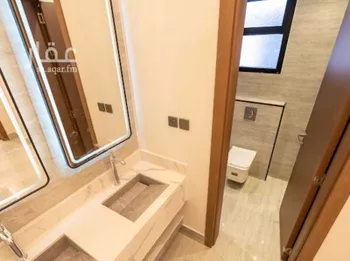 فيلا للبيع في حي الرمال, مدينة الرياض, منطقة الرياض صورة 2