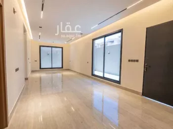 فيلا للبيع في حي الرمال, مدينة الرياض, منطقة الرياض صورة 4