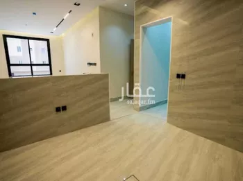 شقة للإيجار في شارع شارع رقم 72, حي المونسية, مدينة الرياض, منطقة الرياض