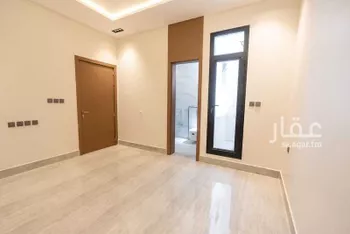 دور للبيع في حي الرمال, مدينة الرياض, منطقة الرياض