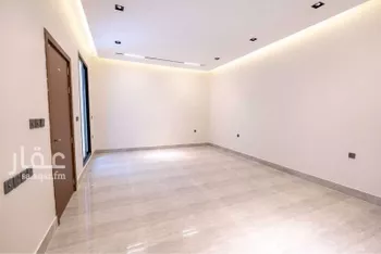 دور للبيع في حي الرمال, مدينة الرياض, منطقة الرياض صورة 2