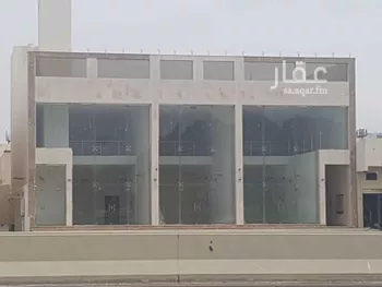 محل للبيع في شارع طريق الصناعية, حي أبوكبير, مدينة المدينه المنوره, منطقة المدينة المنورة صورة 4