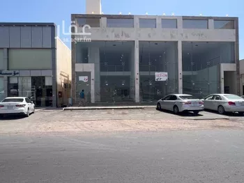 محل للبيع في شارع طريق الصناعية, حي أبوكبير, مدينة المدينه المنوره, منطقة المدينة المنورة