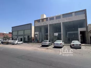 محل للبيع في شارع طريق الصناعية, حي أبوكبير, مدينة المدينه المنوره, منطقة المدينة المنورة صورة 2