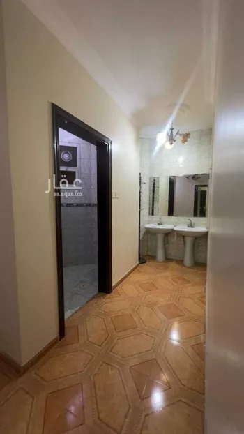 دور للإيجار في شارع سعيد بن عتبة ، حي النهضة ، الرياض ، منطقة الرياض صورة 4