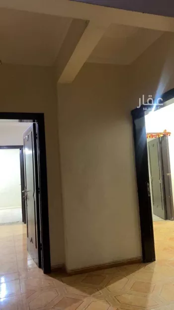 دور للإيجار في شارع سعيد بن عتبة ، حي النهضة ، الرياض ، منطقة الرياض صورة 2