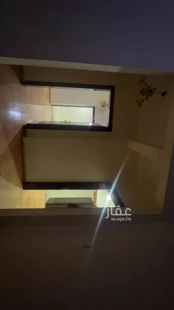 دور للإيجار في شارع سعيد بن عتبة ، حي النهضة ، الرياض ، منطقة الرياض صورة 3