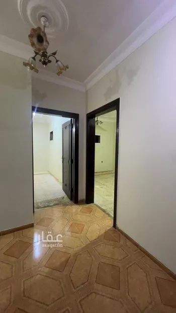 دور للإيجار في شارع سعيد بن عتبة ، حي النهضة ، الرياض ، منطقة الرياض