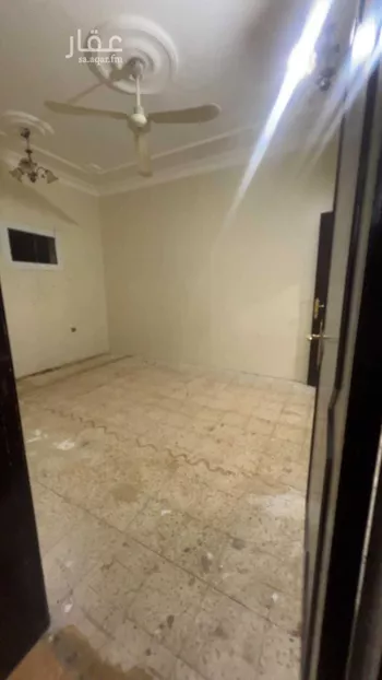 دور للإيجار في شارع سعيد بن عتبة ، حي النهضة ، الرياض ، منطقة الرياض صورة 5