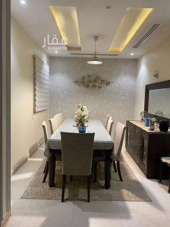 فيلا للبيع في شارع الشاهر ، حي قرطبة ، الرياض ، منطقة الرياض صورة 4