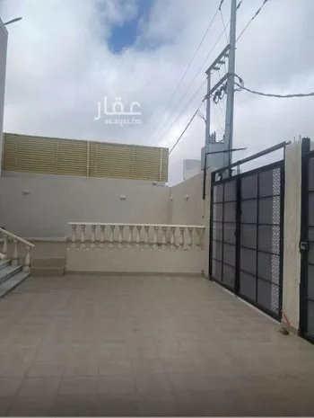 فيلا للبيع في بني كبير ، بلجرشي صورة 3