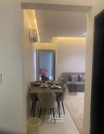فيلا للبيع في بني كبير ، بلجرشي صورة 5