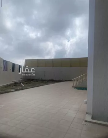 فيلا للبيع في بني كبير ، بلجرشي صورة 4