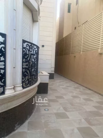 فيلا للبيع في شارع الشاهر ، حي قرطبة ، الرياض ، منطقة الرياض صورة 5