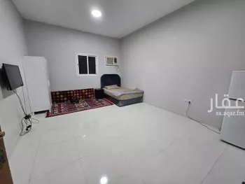 شقة للإيجار في شارع الرايه, حي الندوة, مدينة الرياض, منطقة الرياض صورة 3