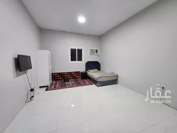 شقة للإيجار في شارع الرايه, حي الندوة, مدينة الرياض, منطقة الرياض صورة 5