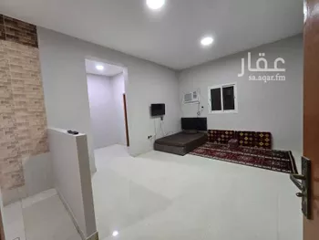 عمارة للإيجار في شارع الرايه, حي الندوة, مدينة الرياض, منطقة الرياض صورة 5