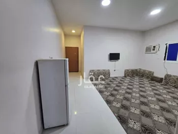 شقة للإيجار في شارع الرايه, حي الندوة, مدينة الرياض, منطقة الرياض صورة 3