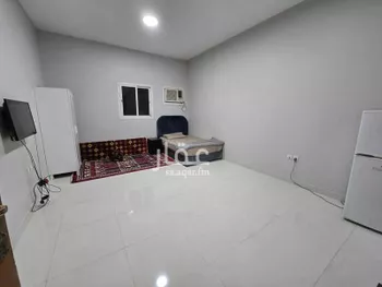 عمارة للإيجار في شارع الرايه, حي الندوة, مدينة الرياض, منطقة الرياض صورة 2