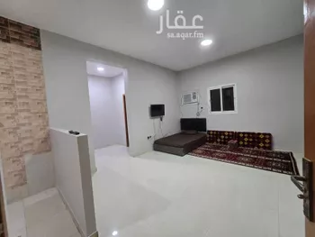 شقة للإيجار في شارع الرايه, حي الندوة, مدينة الرياض, منطقة الرياض صورة 4