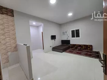 شقة للإيجار في شارع الرايه, حي الندوة, مدينة الرياض, منطقة الرياض صورة 4