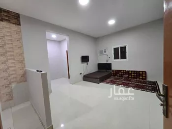 شقة للإيجار في شارع الرايه, حي الندوة, مدينة الرياض, منطقة الرياض صورة 2