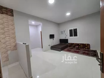 عمارة للإيجار في شارع الرايه, حي الندوة, مدينة الرياض, منطقة الرياض
