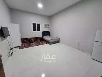 شقة للإيجار في شارع الرايه, حي الندوة, مدينة الرياض, منطقة الرياض صورة 5