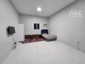 عمارة للإيجار في شارع الرايه, حي الندوة, مدينة الرياض, منطقة الرياض صورة 3