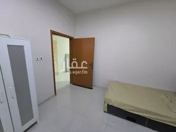 عمارة للإيجار في شارع الرايه, حي الندوة, مدينة الرياض, منطقة الرياض صورة 4
