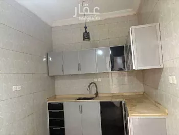 شقة للإيجار في شارع أحمد بن هاشم ، حي الواحة ، جدة ، جدة