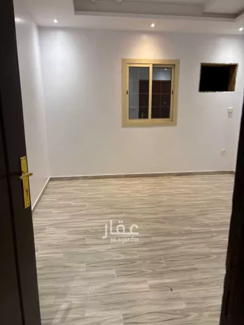 شقة للإيجار في شارع أحمد بن هاشم ، حي الواحة ، جدة ، جدة صورة 4