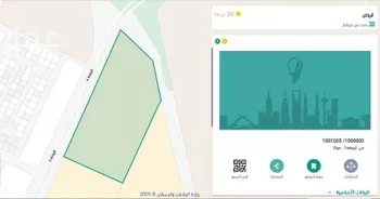 مزرعة للبيع في شارع العام, حي الروضة1, مدينة الاحساء, المنطقة الشرقية صورة 3