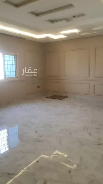 فيلا للإيجار في حي الشاطئ ، جدة ، جدة صورة 2