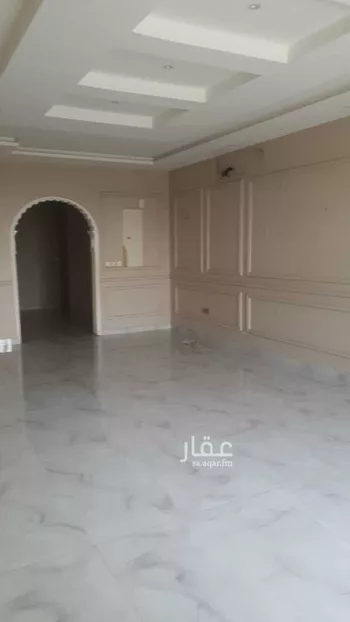 فيلا للإيجار في حي الشاطئ ، جدة ، جدة